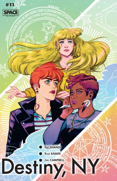 Cover of Beautiful Blue