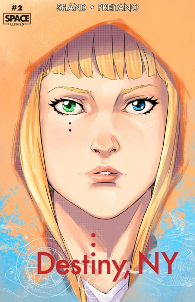 Cover of What Do You Do?