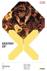 Volume 11