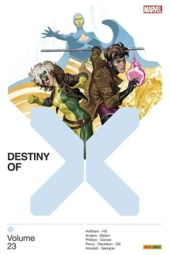 Volume 23