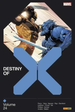 Volume 24