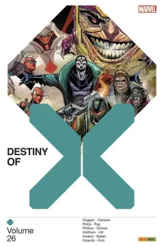 Volume 26