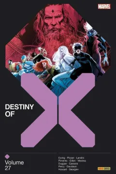 Volume 27