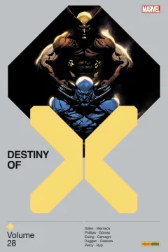 Volume 28