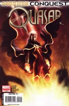 Cover of Destiny: Part 2
