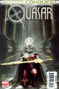 Destiny: Part 3