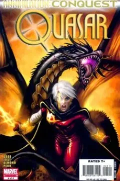 Destiny: Part 4