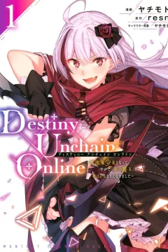 Vol. 1