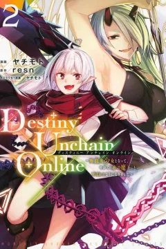 Vol. 2