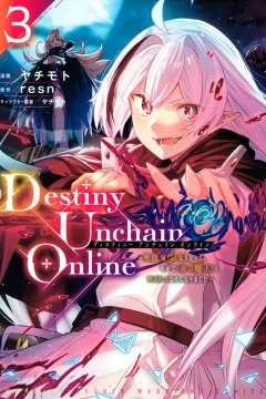 Vol. 3