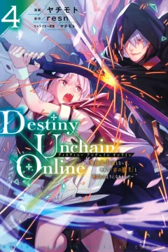 Vol. 4