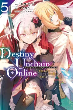 Vol. 5