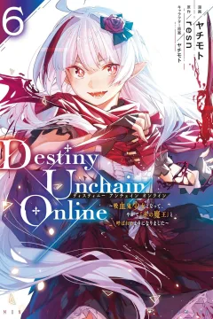 Vol. 6