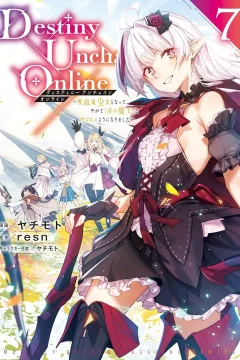 Vol. 7