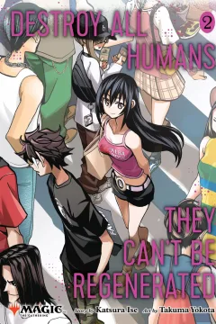 Vol. 2