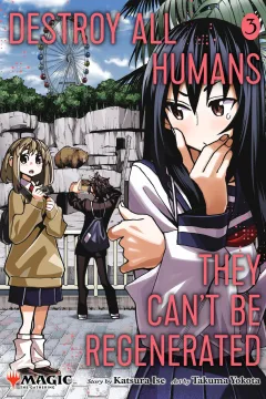 Vol. 3