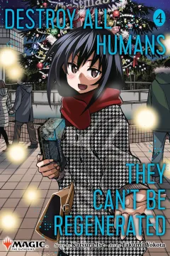 Vol. 4