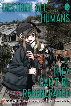 Vol. 5