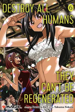 Vol. 6