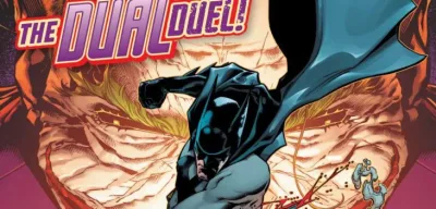 Cover of Cover C