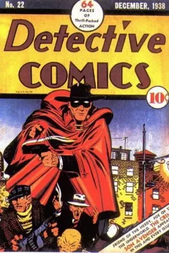 Issue #22