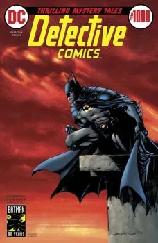 Cover of Bernie Wrightson 1970's Variant