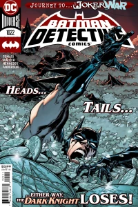 Ugly Heart, Part Three: Infliction