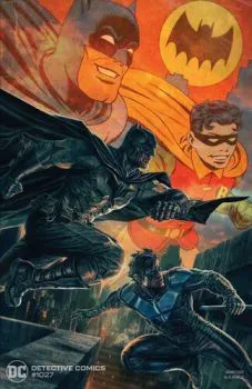 Cover of Cover BG