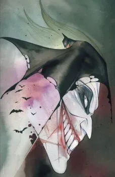 Cover of Momoko Raw variant