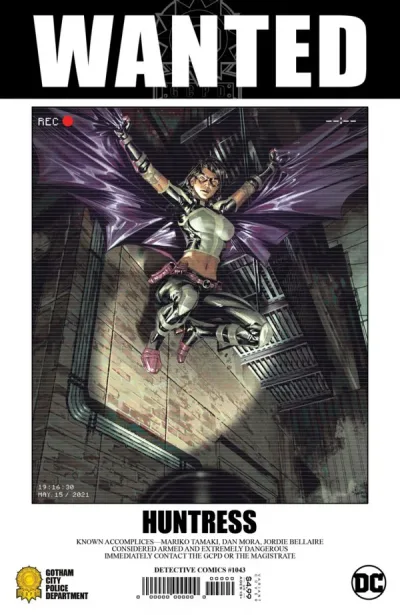 Cover of Keal Ngu Incentive Variant (1:25)