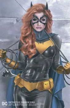 Cover of Natali Sanders Minimal Trade Variant