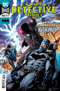 On the Outside Part 4