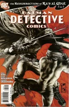 Cover of 2nd Printing