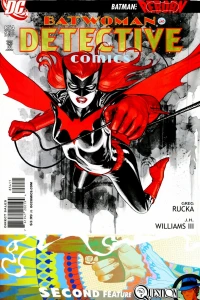 Elegy, Part 1 - Agitato; Pipeline - Chapter 1, Part 1