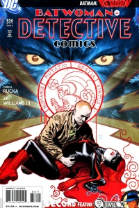 Elegy, Part 3 - Affettuoso; Pipeline - Chapter 1, Part 3