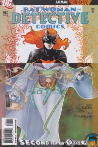 Elegy, Part 4 - Rubato; Pipeline - Chapter 1, Part 4