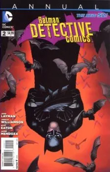 Cover of Face in the Crowd; Contained Multitudes; Harvey Bullock, This is Your Life