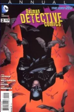 Face in the Crowd; Contained Multitudes; Harvey Bullock, This is Your Life