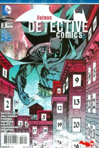 Icarus: Chaos Theory