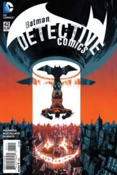 Issue #42