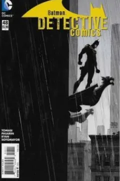 Issue #48