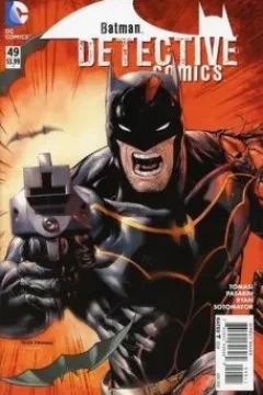 Issue #49