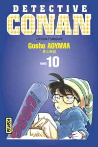 Tome 10
