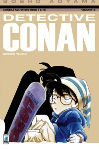 Volume 10