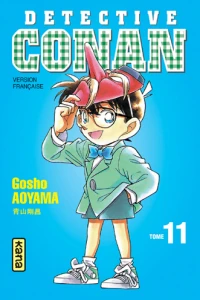 Tome 11