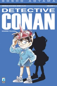 Volume 11