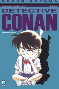 Volume 12