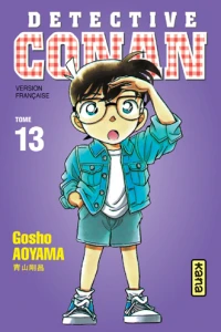 Tome 13