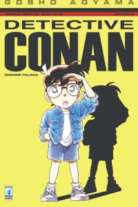 Volume 13