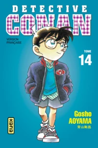 Tome 14